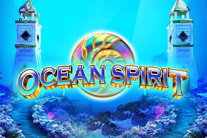 Ocean Spirit